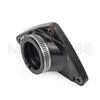 Honda XR250 XR250R / XR250L Intake Manifold Boot (1986–2004)