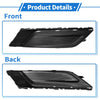 Ford Fusion Front Right Fog Light Grill (2017-2018)