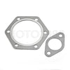 EZGO Golf Cart Robin Piston Ring Gasket 244CC (1989–1993)