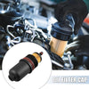 Ford F150 Engine Oil Filter Housing Cap Cover (2015-2020)