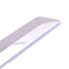 Outlander Sport Right Front Bumper Trim Molding (2020-2022)