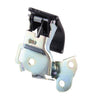 BMW Mini Cooper Countryman Paceman Hood Release Handle (2011-2016)