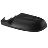 Subaru Impreza, Ascent, Outback Right Side Rearview Mirror Lower Cover