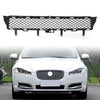 Jaguar XF Front Lower Grill Grille (2012-2015)