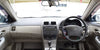 Toyota Corolla Altis Air Vent Grille (2008-2012)