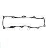 Toyota Hilux RZN147 2.0L 1RZ-E Rocker Cover Gasket (1997-2002)