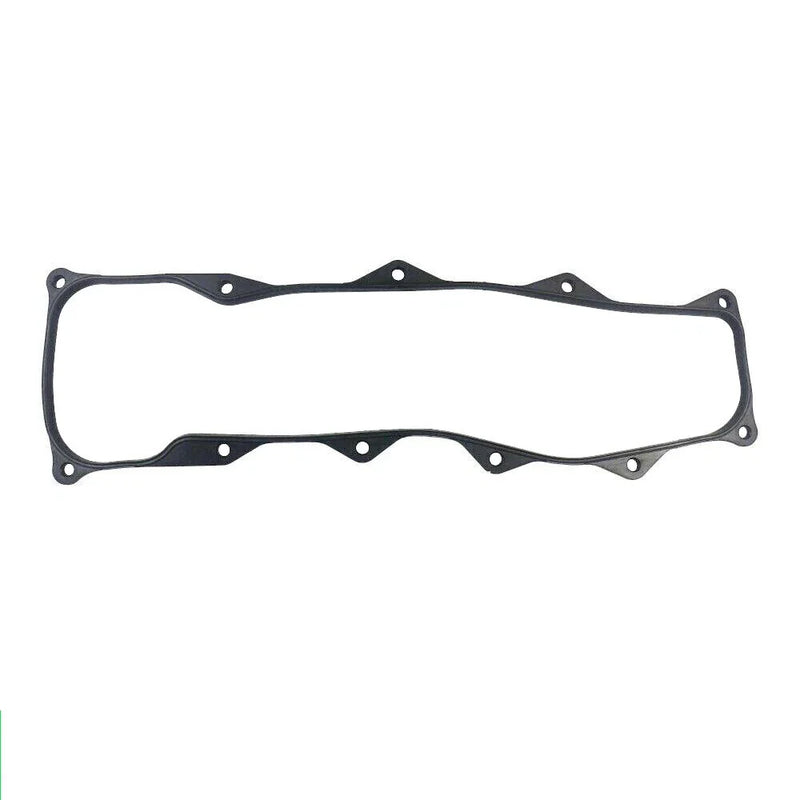 Toyota Hilux RZN147 2.0L 1RZ-E Rocker Cover Gasket (1997-2002)