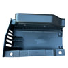 Toyota HiAce TRH / KDH Front Door Step Right (2005–2019)