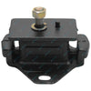Toyota Hilux RZN149 2.7L 3RZ-FE Front Engine Mounts (1997-2005)