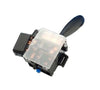 Toyota Vios Yaris 4 Dr Turn Signal Switch (2002-2007)