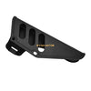 Honda XR80R XR100R Chain Guard (1988-2003, 2004-2013)