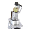 Nissan Datsun 520 / 521 1965-1972 Front Wheel Brake Cylinder