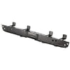 Center Upper Radiator Support For 2014-2016 Nissan Rogue
