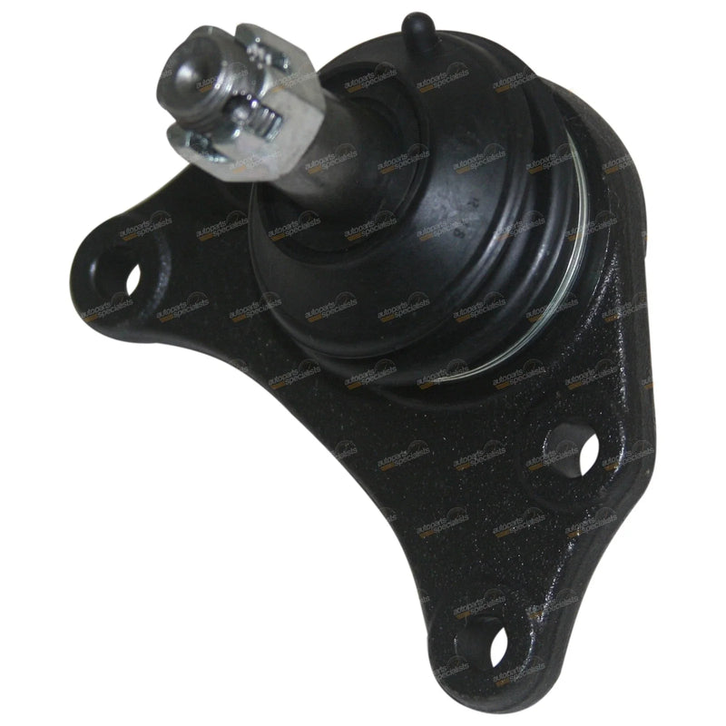 Toyota Hilux RN85 RN90 Upper Ball Joint (1988–1997)