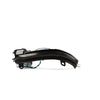 BMW X1 LED Dynamic Mirror Turn Signal Light (2014–2021)
