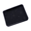 Suzuki Jimny Dashboard Tray Center Console Organizer Storage Box (2018-2023)