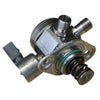Mercedes-Benz C63 GLC63 S AMG High Pressure Fuel Pump (2017-2023)
