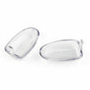BMW K1200RS R1150R R1150GS R1200C Front Turn Signal Lenses (1997-2007)