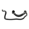 Land Rover Discovery Sport, Evoque Radiator Coolant Water Hose (2015-2023)