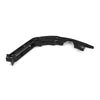 Harley Road King, Street, Electra Glide Rear Fender Support (2014-2024)