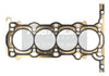 Holden Cruze JH 1.4L A14NET LUJ Turbo Head Gasket + Head Bolts (2011–2015)