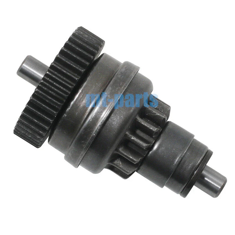 KTM 250 300 XC XC-W EXC Starter Drive Bendix (2017-2019)