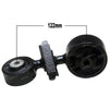 Toyota Camry ACV40R RH Engine Steady Torque Strut Mount (2006–2012)