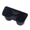 BMW F30 F31 F34 F35 F80 (2013-2019) Black Cup Holder Insert