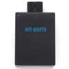 Polaris Sportsman 400 HO 4X4, 500 6X6 CDI Igniter Box (2004-2013)