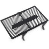 Honda CBR 250R / 300R Radiator Guard Grille Cover (2010-2013)