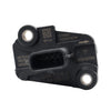 Infiniti Q50 Q60 V6 3.0L Mass Air Flow MAF Sensor (2016-2019)