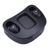 Holden Commodore VU VX Master Window Switch (1997-2004)