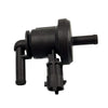 Hyundai Accent, I20, I30, Kia Soul Purge Control Valve (2006-2023)