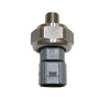 Honda Accord Civic Odyssey CR-V Trans Oil Pressure Sensor x1 (2003-2011)