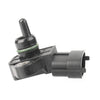 Hyundai Accent Azera MAP Sensor (2006-2011)
