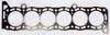 Toyota Supra MA70 3.0L 7M 1986-1990 Cylinder Head Gasket