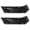 Ford F-150 Running Board Step Pad Grip Covers (2015-2022)