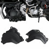 BMW F850GS, F900XR, F900R Engine Cover Guard (2019)