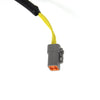 Lynx Rave RC600 HO Adventure 600GT YETI 600 HO Stator Coil (2006-2010)
