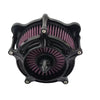 Harley Dyna / FXR Air Cleaner Intake Filter (1993-2017)
