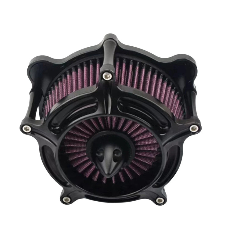 Harley Dyna / FXR Air Cleaner Intake Filter (1993-2017)