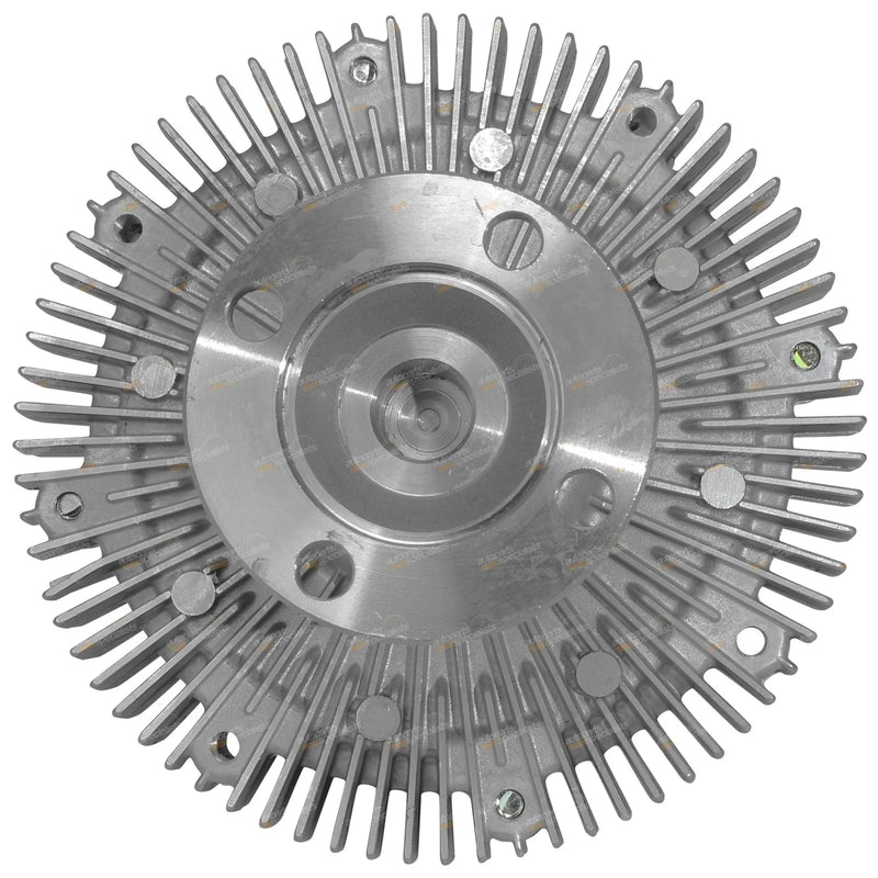 Landcruiser HDJ80R 4.2L 1HD-T Diesel NPW Fan Clutch Coupling (1990–1994)