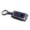 Mazda 3, 6, CX-30, CX-5, CX-9 Remote Key Cover Shell Case (New)