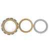 Yamaha T-MAX XP500 Clutch Kit (2012-2017)