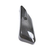 Harley Davidson S 1250 Carbon Fiber Side Panel Fairing (2020-2023)