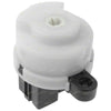 Ford Courier PE 4cyl 2.5L WLAT 2.6L G6 Ignition Switch (1999 - 2002)
