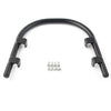 Piaggio GTS300 Front Fender Bumper Guard (2010-2023)