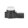 Chevy Cadillac GMC Front Rear Bumper PDC Parking Sensor