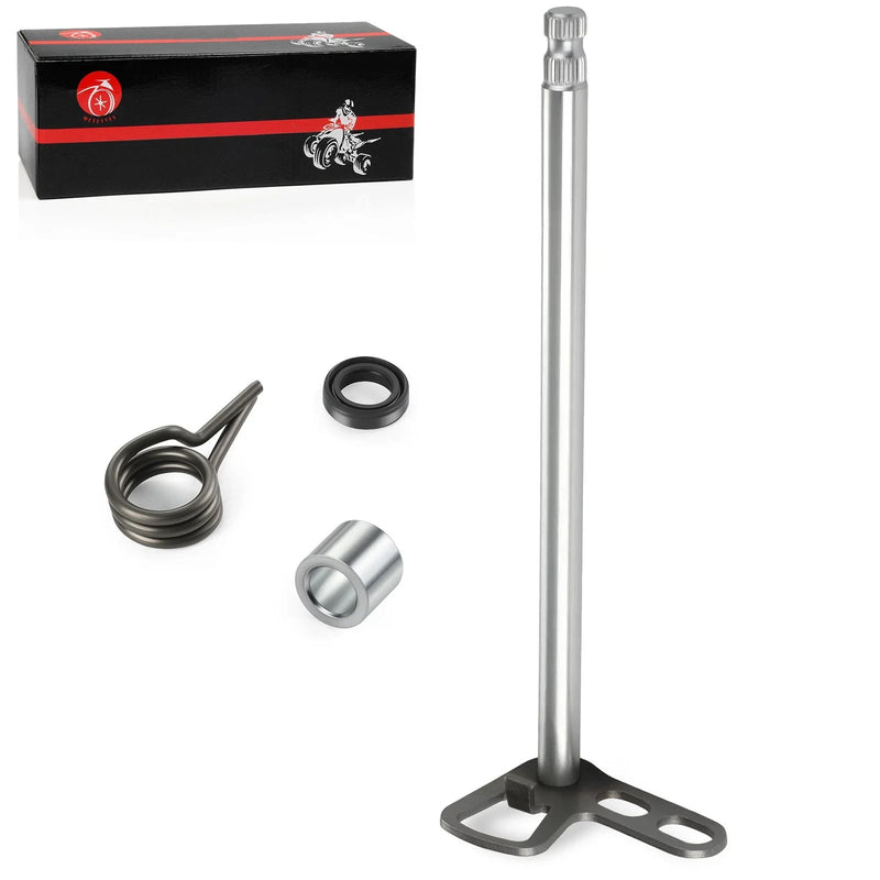 Yamaha Raptor 700R YFM 700 Gear Shifter Shift Shaft Assembly (2006-2025)