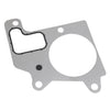 Cummins ISX15 QSX15 Thermostat Housing Cover Gasket (2007-2023)
